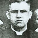 Franciszek Nogalski
