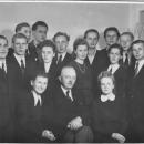 Tuchola-ZSO rocznik 1948